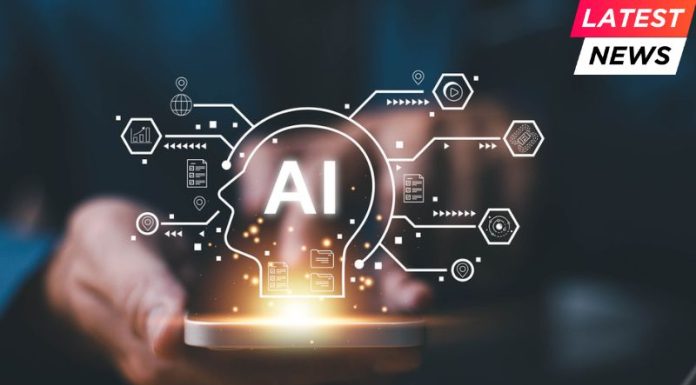 Anthropic Expands Workplace AI