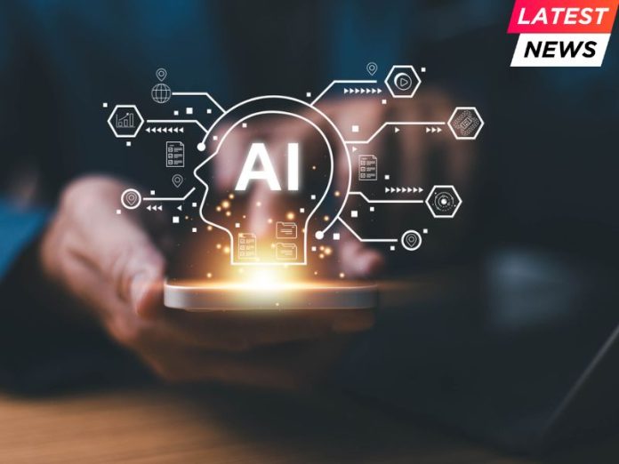 AI expert analytics tech Anthropic Expands Workplace AI