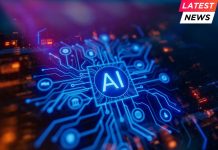 The Dutch Machine Making Nvidia’s AI Boom Possible