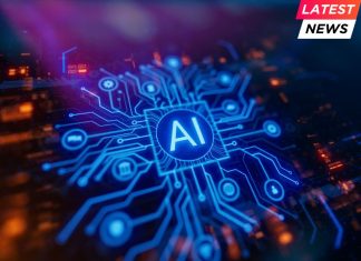 The Dutch Machine Making Nvidia’s AI Boom Possible