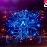 Anthropic Rolls Out Major Update to AI That Rattled Markets