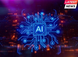 Anthropic Rolls Out Major Update to AI That Rattled Markets