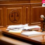 Mark Zuckerberg to Testify