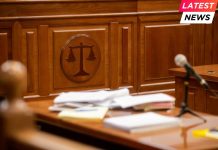 Mark Zuckerberg to Testify