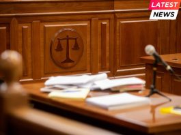 Mark Zuckerberg to Testify