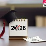 MBA Rankings 2026