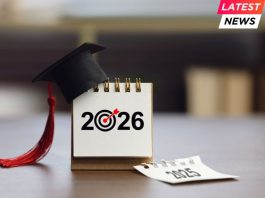 MBA Rankings 2026