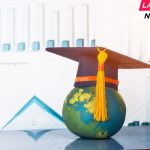 QS World University Rankings