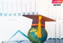 QS World University Rankings: Sub-Saharan Africa 2026 Results Released QS World University Rankings