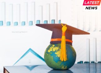 QS World University Rankings