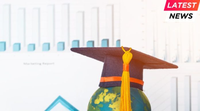 QS World University Rankings