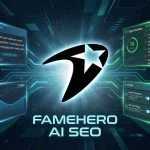 FameHero Ultimate Guide