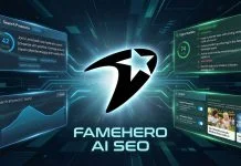 FameHero Ultimate Guide