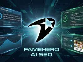 FameHero Ultimate Guide