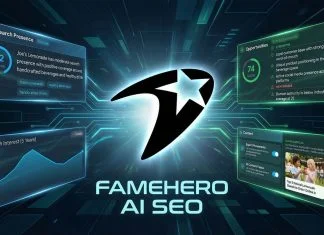 FameHero Ultimate Guide