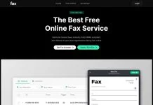 Why Lean Businesses Are Ditching Fax Machines for Solutions like Fax.xyz Fax.xyz: Modern fax