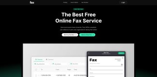 Why Lean Businesses Are Ditching Fax Machines for Solutions like Fax.xyz Fax.xyz: Modern fax