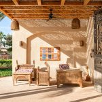 Mövenpick Resort El Quseir sustainability