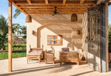 Preserving Paradise: Mövenpick Resort El Quseir Leads Egypt’s Green Tourism Movement Mövenpick Resort El Quseir sustainability