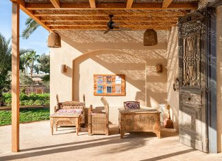 Preserving Paradise: Mövenpick Resort El Quseir Leads Egypt’s Green Tourism Movement Mövenpick Resort El Quseir sustainability