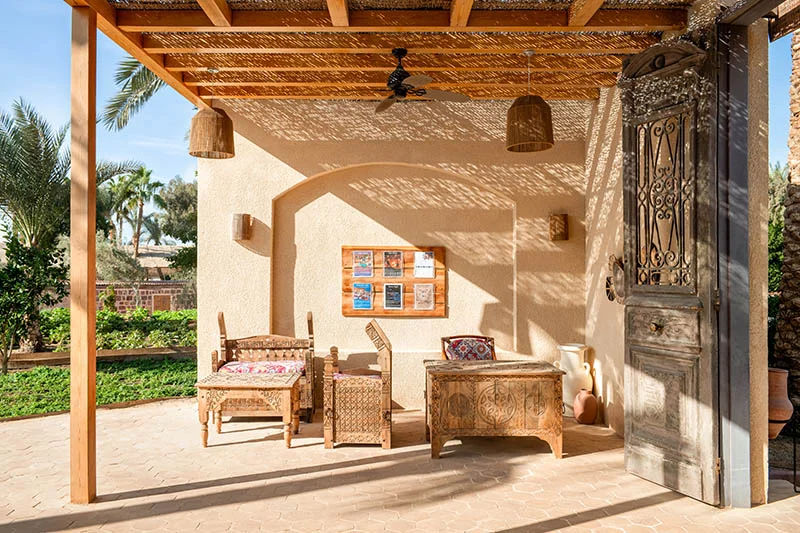 Preserving Paradise: Mövenpick Resort El Quseir Leads Egypt’s Green Tourism Movement