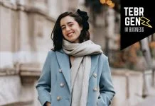 How a Gen Z Leader is Rewriting Tech Leadership Community and Venture Capital Meagan Loyst on How Gen Z is Rewriting Tech Leadership Community and Venture Capital