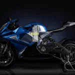 The 800V Pivot: Why Architecture is the Foundational Lever for EV Scalability The Lightning LS-218: A real-world demonstration of how 800V architecture maximizes power-to-weight and thermal efficiency, proving that foundational engineering is the key to EV scalability.