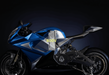 The 800V Pivot: Why Architecture is the Foundational Lever for EV Scalability The Lightning LS-218: A real-world demonstration of how 800V architecture maximizes power-to-weight and thermal efficiency, proving that foundational engineering is the key to EV scalability.