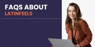Top Questions About Latinfeels Answered Top Questions