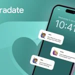 Lauradate dating app