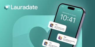 Lauradate Explains Modern Online Dating Challenges Lauradate dating app