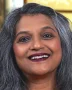 Nilima Bhat