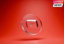 YouTube Tops $60 Billion