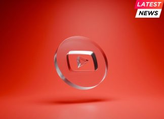 YouTube Tops $60 Billion in Revenue as Google Pushes Paid Subscriptions YouTube Tops $60 Billion