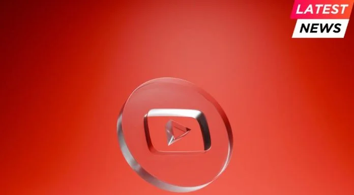 YouTube Tops $60 Billion