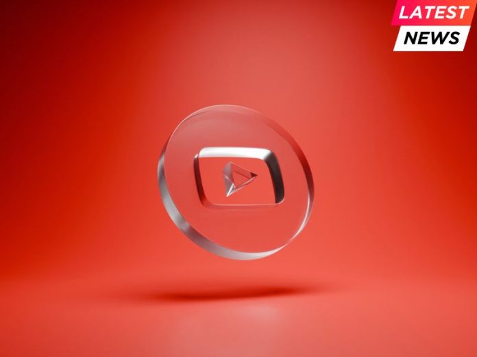 YouTube Tops $60 Billion