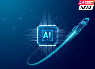 Alibaba Launches AI Model to Power Robots as ‘Physical AI’ Gains Momentum Alibaba Launches AI