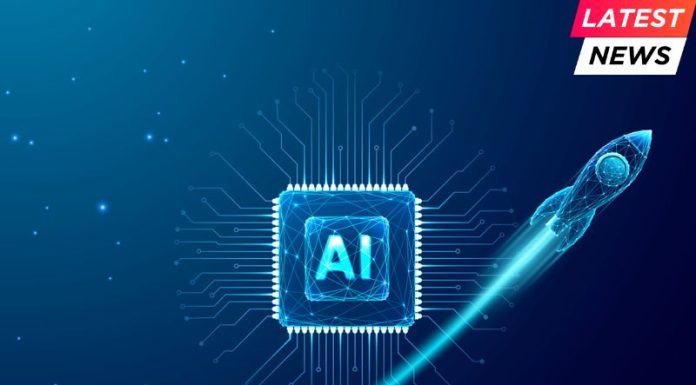 Alibaba Launches AI