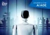 Redefining Leadership in the Age of AI: What Skills Will Future Leaders Need? AI is Taking Over Leadership