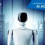 AI is Taking Over Leadership