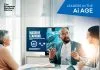 How Business Leaders Can Rescue and Redefine AI Success Business Leaders discussing AI success in business
