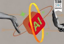 What an MBA Teaches that AI Never Will in 2026 AI in MBA