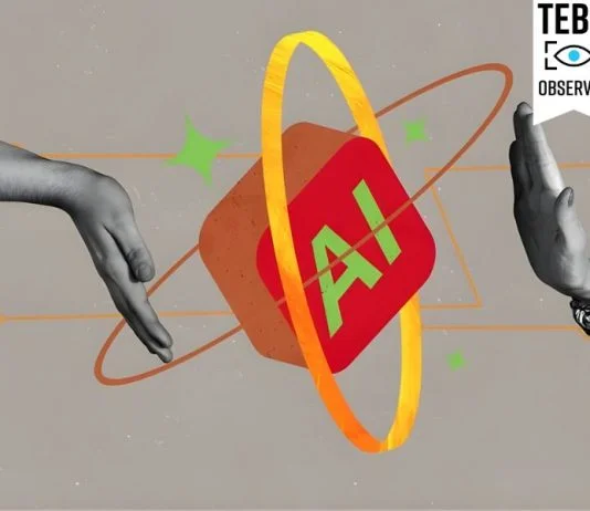 What an MBA Teaches that AI Never Will in 2026 AI in MBA