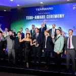 TERA-Award Programme