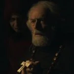 Photo Courtesy of: Theatre of Life Productions