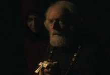 Photo Courtesy of: Theatre of Life Productions