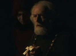 Photo Courtesy of: Theatre of Life Productions