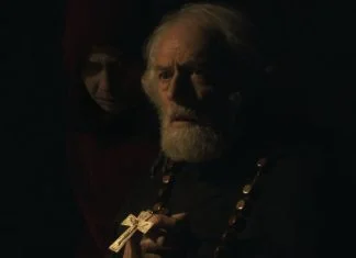 Photo Courtesy of: Theatre of Life Productions