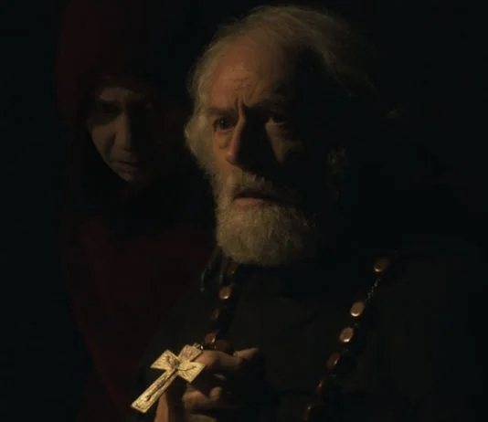 Photo Courtesy of: Theatre of Life Productions