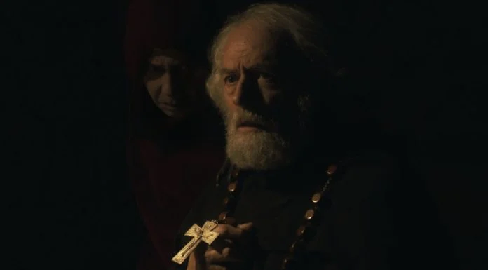 Photo Courtesy of: Theatre of Life Productions